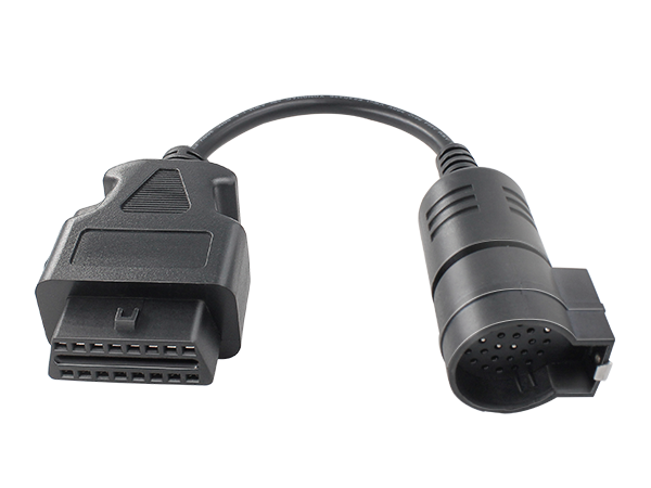IVECO 30PIN-1 CABLE